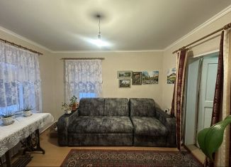 Продается дом, 65.5 м2, Оренбург, Лобовская улица, 110