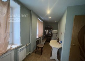 Продается 1-ком. квартира, 34 м2, Ковров, улица Фурманова, 33