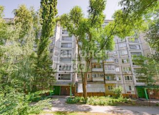 Продажа 2-ком. квартиры, 51 м2, Липецкая область, улица Космонавтов, 96А