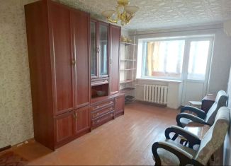 Продается двухкомнатная квартира, 44 м2, Волгоград, улица Полухина, 2/2