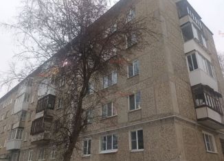 Комната на продажу, 29 м2, Екатеринбург, улица Новаторов, 19, Орджоникидзевский район