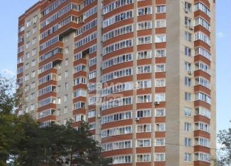 Продается 2-ком. квартира, 68.1 м2, Московская область, улица Лорха, 10