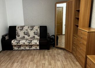 Сдача в аренду 1-ком. квартиры, 40 м2, Зеленоград, Зеленоград, к1601