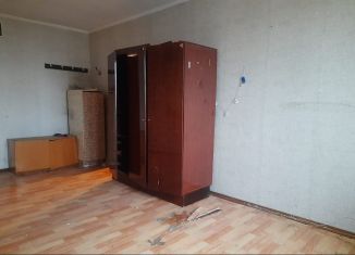 Продается комната, 18 м2, Энгельс, 1-й микрорайон, 13А