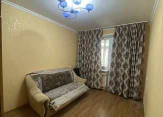 Продажа 2-комнатной квартиры, 53 м2, Астрахань, Звёздная улица, 49к2