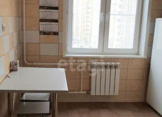 Продается 2-комнатная квартира, 52.3 м2, Липецкая область, улица Бунина, 8