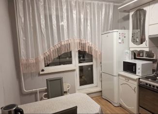 Продажа 1-комнатной квартиры, 39 м2, Москва, Фруктовая улица, 5к1, метро Варшавская