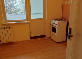 Продам 2-ком. квартиру, 51 м2, Нальчик, Кабардинская улица, 212