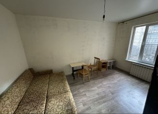 Сдаю 1-комнатную квартиру, 30 м2, Хасавюрт, улица Нурадилова, 88