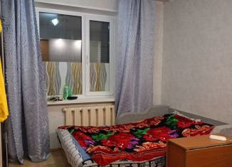 Продам 1-ком. квартиру, 13 м2, Чувашия, Гражданская улица, 101