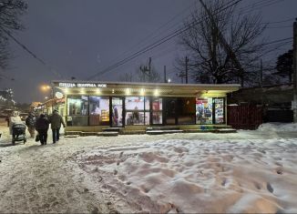 Сдается торговая площадь, 13 м2, Мытищи, улица Селезнёва, 33