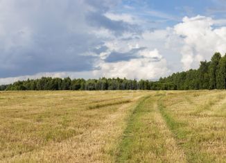 Земельный участок на продажу, 6300 сот., Псковская область