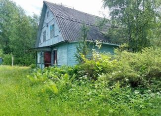 Дом на продажу, 143.6 м2, деревня Лаврово, набережная реки Лава, 30