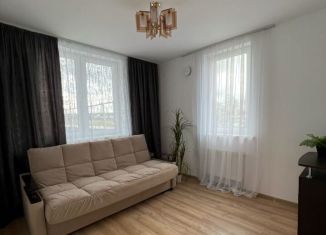 Продам 2-ком. квартиру, 46 м2, Екатеринбург, улица Рябинина, 47