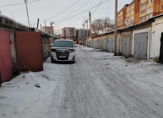 Сдам гараж, 30 м2, Хакасия