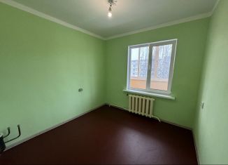 Продаю квартиру студию, 37 м2, Хотьково, Октябрьская улица, 8А