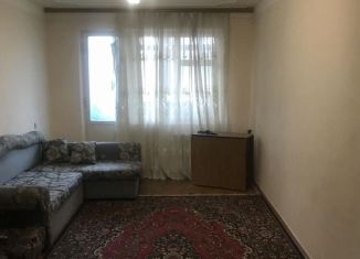 Сдаю 2-комнатную квартиру, 50 м2, Кабардино-Балкариия, улица Неделина, 15