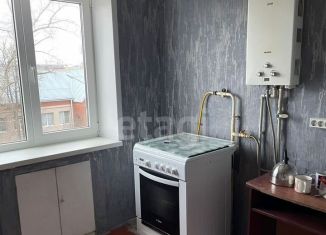 Продажа 2-комнатной квартиры, 30.4 м2, Алексеевка, улица Василия Собины, 18