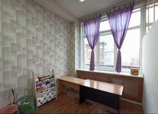 Офис на продажу, 43.6 м2, Саратов, улица имени Н.Г. Чернышевского, 203