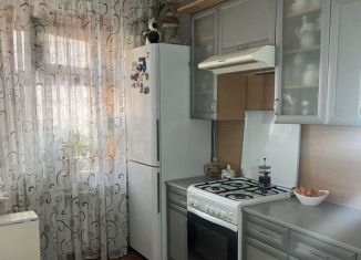 Продается 2-комнатная квартира, 52.6 м2, Елабуга, улица Марджани, 16