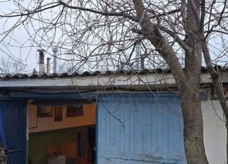 Продаю гараж, 30 м2, Керчь, Верхне-Садовая улица