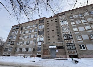 Продаю 1-комнатную квартиру, 36.1 м2, Копейск, Луганская улица, 8