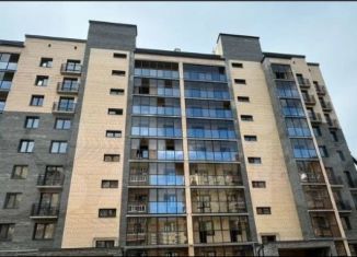 Продам 3-ком. квартиру, 87 м2, Ярославль