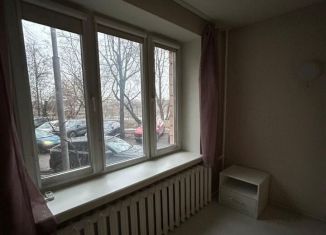 Продаю 1-комнатную квартиру, 44.2 м2, Москва, улица Трофимова, 6Б, ЮАО