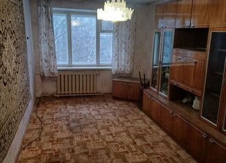 Продажа 2-комнатной квартиры, 47.7 м2, Нижний Новгород, улица Богородского, 14, метро Горьковская