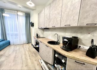 Продаю 2-ком. квартиру, 40 м2, село Краевско-Армянское, Измайловская улица, 20Ак2