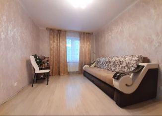 Продам 2-комнатную квартиру, 52 м2, Санкт-Петербург, улица Бабушкина, 82к3, ЖК Невская Звезда