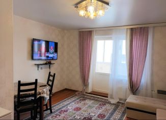 Аренда комнаты, 15 м2, Балашиха, улица Дмитриева, 2