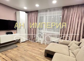 Продажа 1-ком. квартиры, 34 м2, Пермь, улица Свободы, 13, Мотовилихинский район