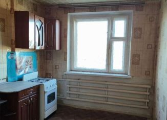 Продажа 2-комнатной квартиры, 56 м2, Рузаевка, улица Мира, 23