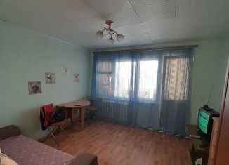 Квартира в аренду студия, 25 м2, Тюмень, улица Мельникайте, 113