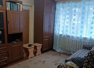 Сдам 3-ком. квартиру, 48 м2, Саратов, 2-я Прокатная улица, 21А, Ленинский район