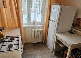 Продам однокомнатную квартиру, 30.1 м2, Москва, Артековская улица, 4к1, ЮАО