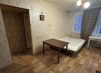 2-ком. квартира в аренду, 46 м2, Ивановская область, проспект Текстильщиков