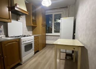 Продажа 3-комнатной квартиры, 60 м2, Уфа, улица Степана Злобина, 34, Советский район