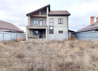 Дом на продажу, 290 м2, поселок Киляковка, Весенний переулок