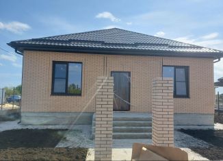 Продам дом, 80 м2, посёлок городского типа Энем, улица Будённого, 85