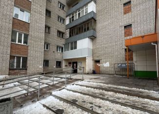 Продается двухкомнатная квартира, 33.6 м2, Екатеринбург, улица Умельцев, 11Б