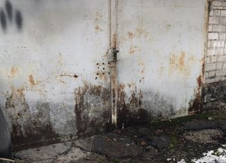 Продажа гаража, 30 м2, Пятигорск, территория ГК Центральный, 39