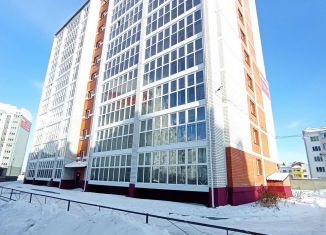 Квартира на продажу студия, 31.3 м2, Амурская область, Европейская улица, 9/1