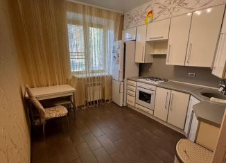 2-комнатная квартира в аренду, 50 м2, Калуга, улица Постовалова, 5