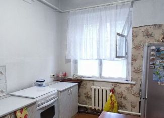 Продается 3-ком. квартира, 76.7 м2, Ярцево, улица Гагарина, 14