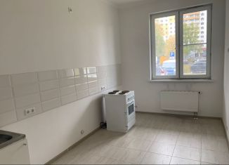 Продам 1-комнатную квартиру, 46.2 м2, Москва, улица Фонвизина, 7А