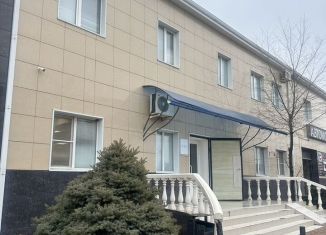 Сдаю помещение свободного назначения, 863 м2, Астрахань, Львовская улица, 28