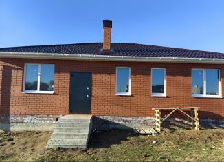 Продам дом, 120 м2, Коломна, Советская площадь