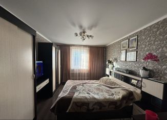 Продам дом, 79.3 м2, поселок городского типа Почтовое, Заводской переулок, 3